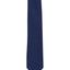 Michael Kors Royal Solid Tie