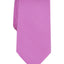 Michael Kors Sapphire Solid Tie