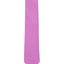 Michael Kors Sapphire Solid Tie