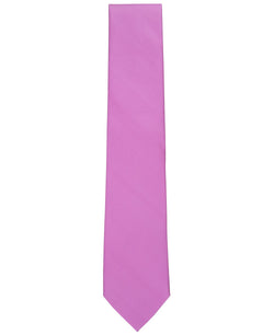 Michael Kors Sapphire Solid Tie thumbnail 2