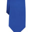 Michael Kors Sapphire Solid Tie