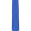 Michael Kors Sapphire Solid Tie