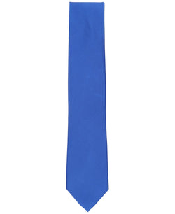 Michael Kors Sapphire Solid Tie thumbnail 2