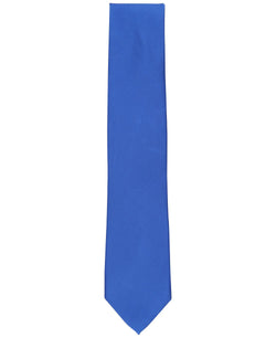 Michael Kors Sapphire Solid Tie thumbnail 2