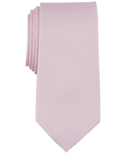 Michael Kors Sapphire Solid Tie thumbnail 1