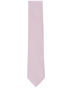 Michael Kors Sapphire Solid Tie thumbnail 2