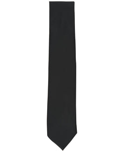 Michael Kors Sapphire Solid Tie thumbnail 2