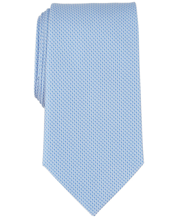Michael Kors Sorrento Solid Tie