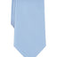 Michael Kors Sorrento Solid Tie