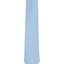 Michael Kors Sorrento Solid Tie