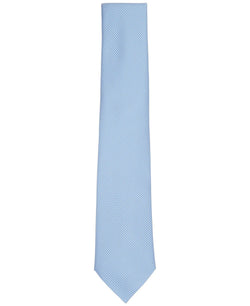Michael Kors Sorrento Solid Tie thumbnail 2