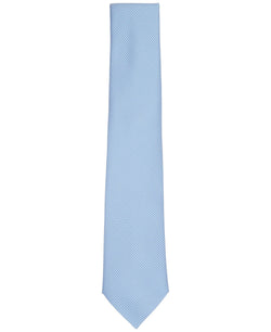 Michael Kors Sorrento Solid Tie thumbnail 2