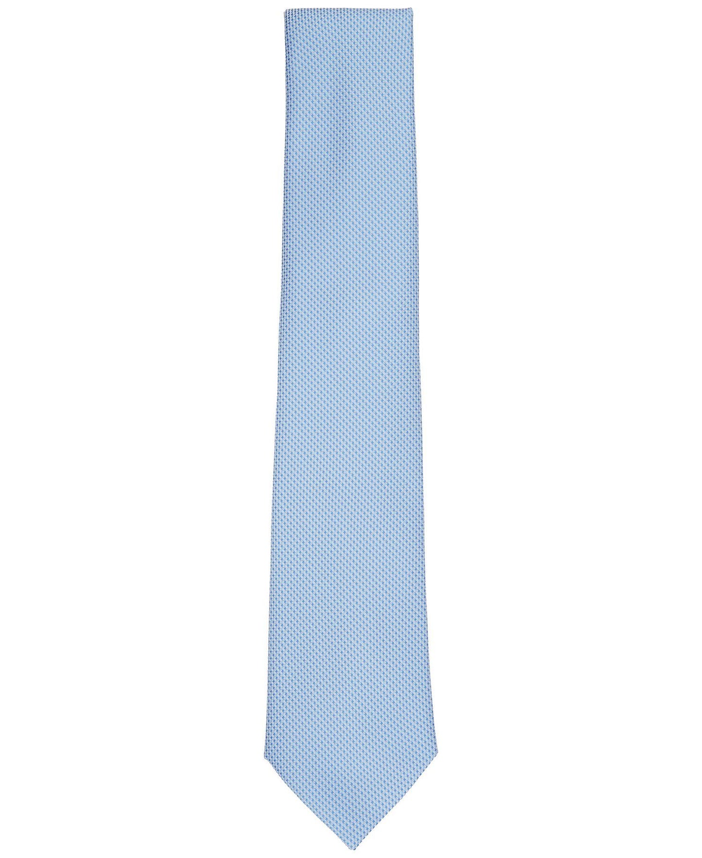 Michael Kors Sorrento Solid Tie
