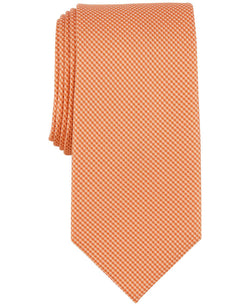 Michael Kors Sorrento Solid Tie thumbnail 1