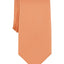 Michael Kors Sorrento Solid Tie