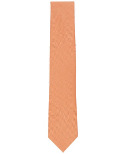 Michael Kors Sorrento Solid Tie thumbnail 2