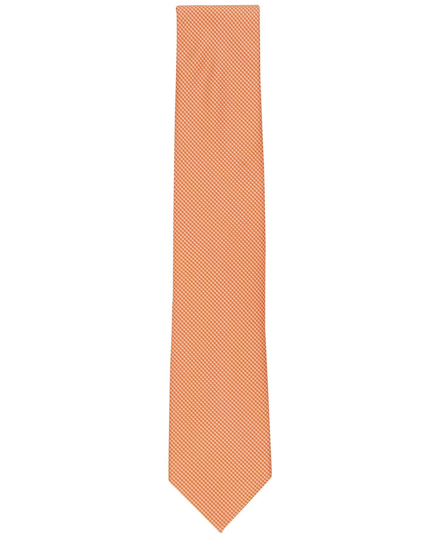 Michael Kors Sorrento Solid Tie