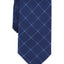 Michael Kors Thanet Grid Tie