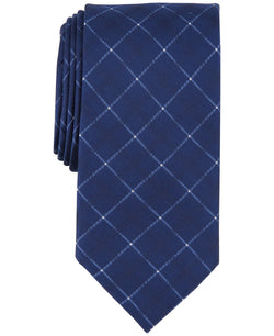 Michael Kors Thanet Grid Tie thumbnail 1