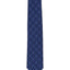 Michael Kors Thanet Grid Tie