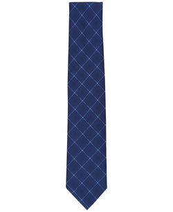 Michael Kors Thanet Grid Tie thumbnail 2