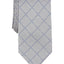 Michael Kors Thanet Grid Tie