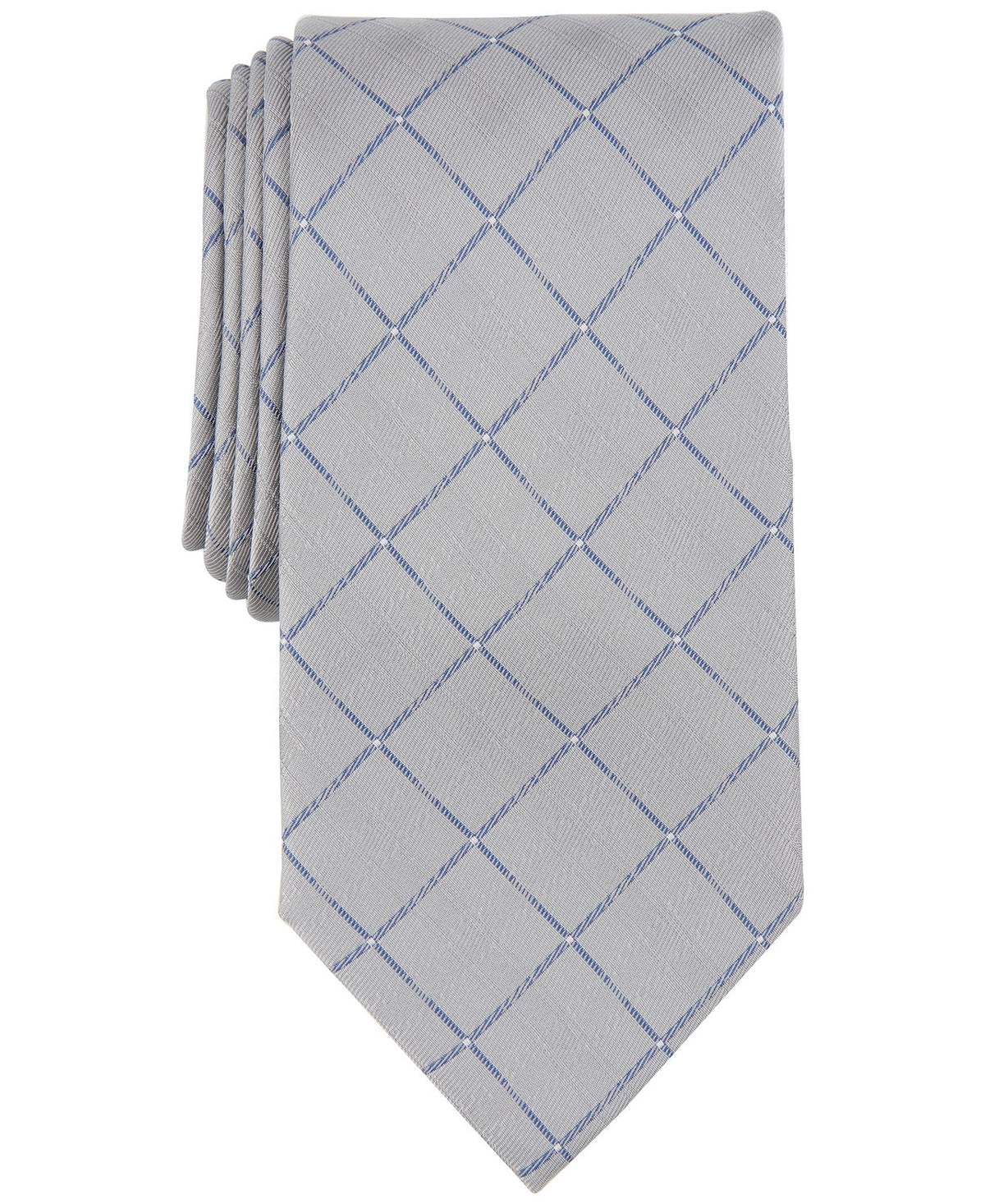 Michael Kors Thanet Grid Tie