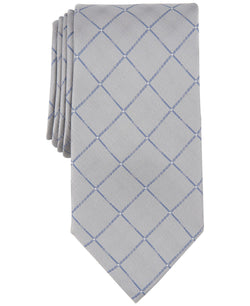 Michael Kors Thanet Grid Tie thumbnail 1