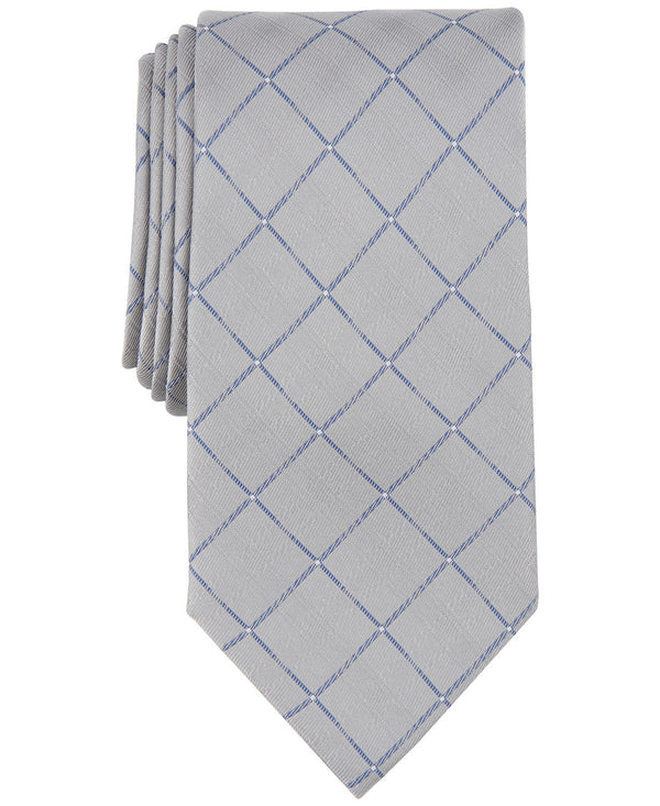 Michael Kors Thanet Grid Tie
