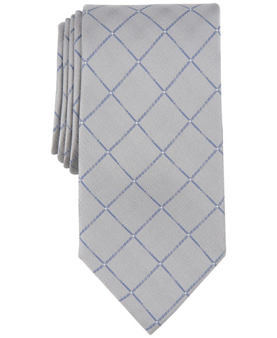 Michael Kors Thanet Grid Tie