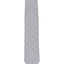 Michael Kors Thanet Grid Tie