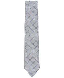 Michael Kors Thanet Grid Tie thumbnail 2