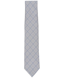 Michael Kors Thanet Grid Tie thumbnail 2
