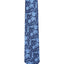 Michael Kors Tonal Palm Tie