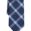 Michael Kors Webster Plaid Tie