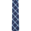 Michael Kors Webster Plaid Tie