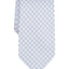 Michael Kors Winslow Neat Tie