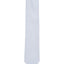 Michael Kors Winslow Neat Tie