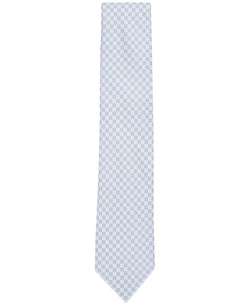 Michael Kors Winslow Neat Tie thumbnail 2