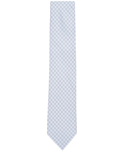Michael Kors Winslow Neat Tie thumbnail 2