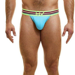 Modus Vivendi Aqua Peace Thong thumbnail 3
