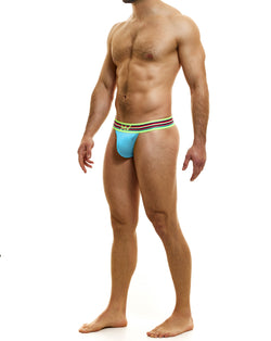 Modus Vivendi Aqua Peace Thong thumbnail 2