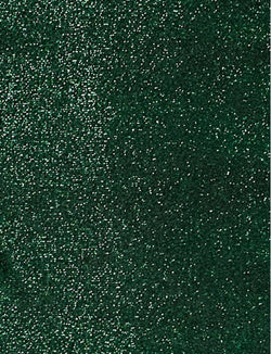 Modus Vivendi Green Glitter Jockstrap thumbnail 3