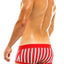 Modus Vivendi Red Marine Boxer