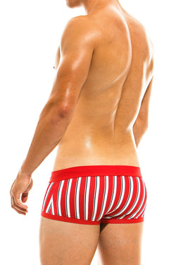 Modus Vivendi Red Marine Boxer thumbnail 3