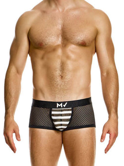 Modus Vivendi Striped Through Trunk thumbnail 1