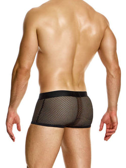 Modus Vivendi Striped Through Trunk thumbnail 2