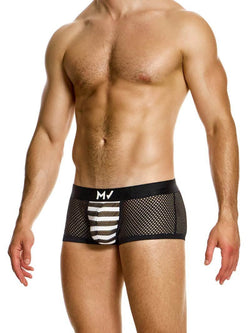 Modus Vivendi Striped Through Trunk thumbnail 3