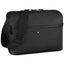 Montblanc Extreme 2.0 Reporter Bag