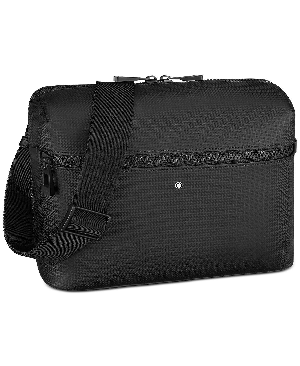 Montblanc Extreme 2.0 Reporter Bag